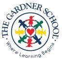The Gardner School of Brentwood logo